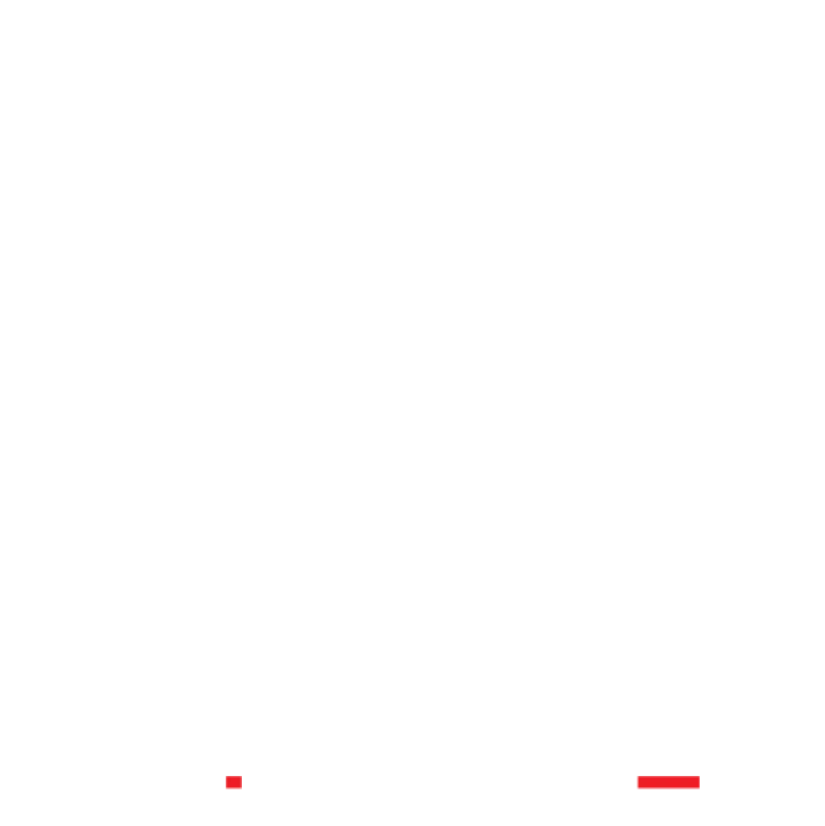 figura logo
