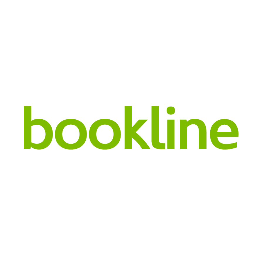 bookline