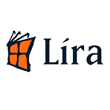 líra